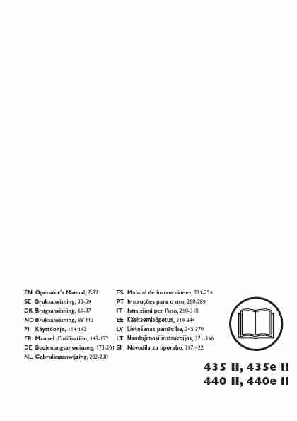 HUSQVARNA 435E II (02)-page_pdf